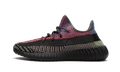 YEEZY 350 YECHEIL
