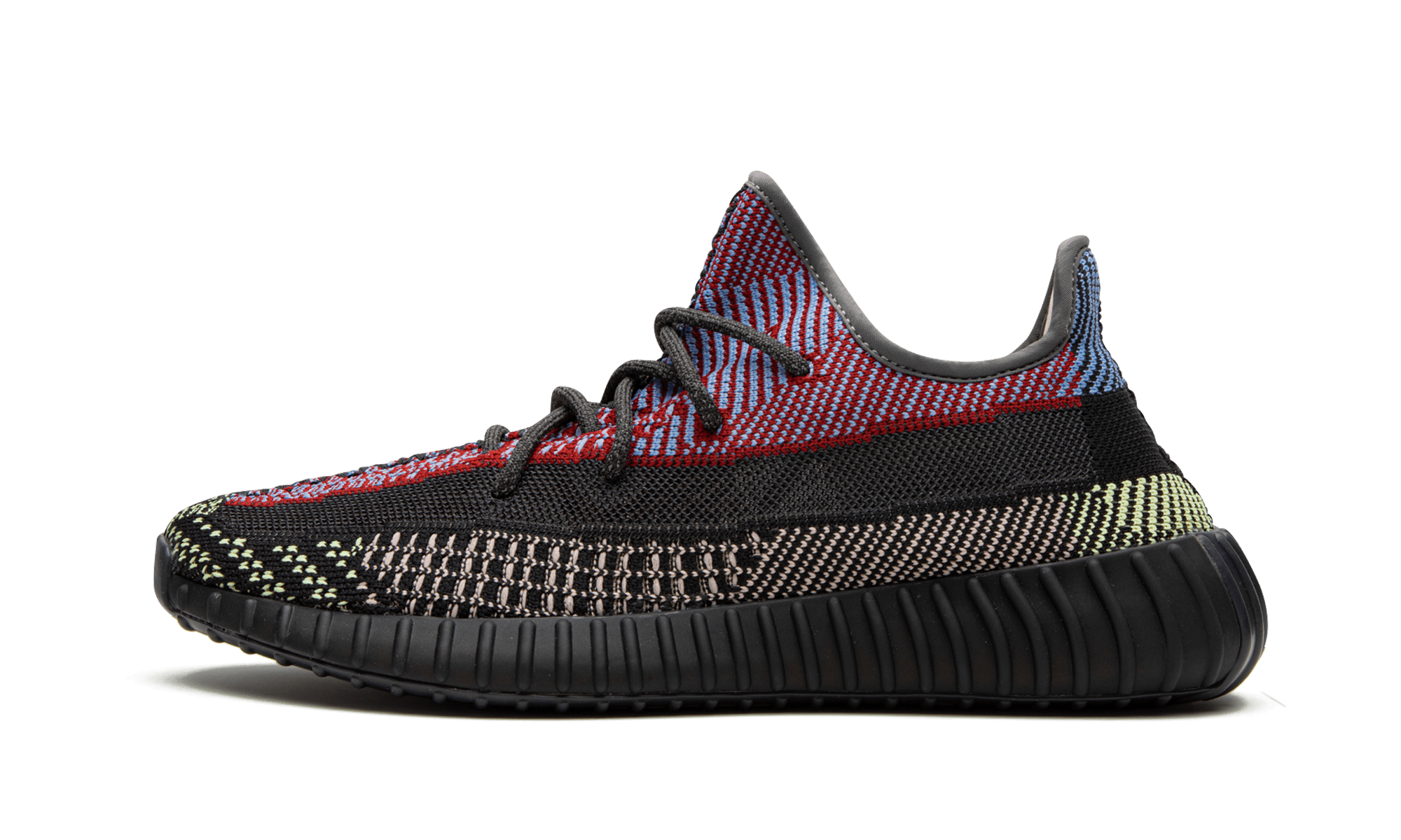 YEEZY 350 YECHEIL