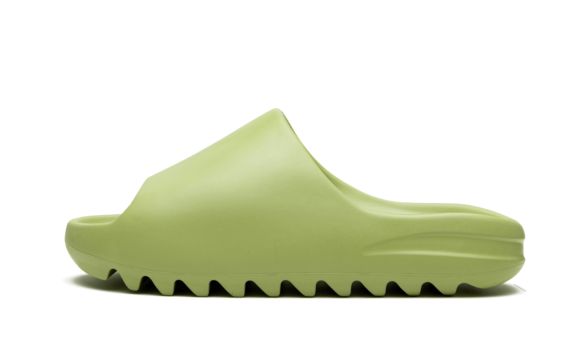 YEEZY SLIDE RESIN