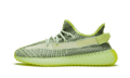 YEEZY 350 V2 YEEZREEL