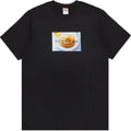 Supreme Pancake T-Shirt